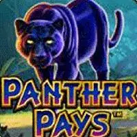 Playtech